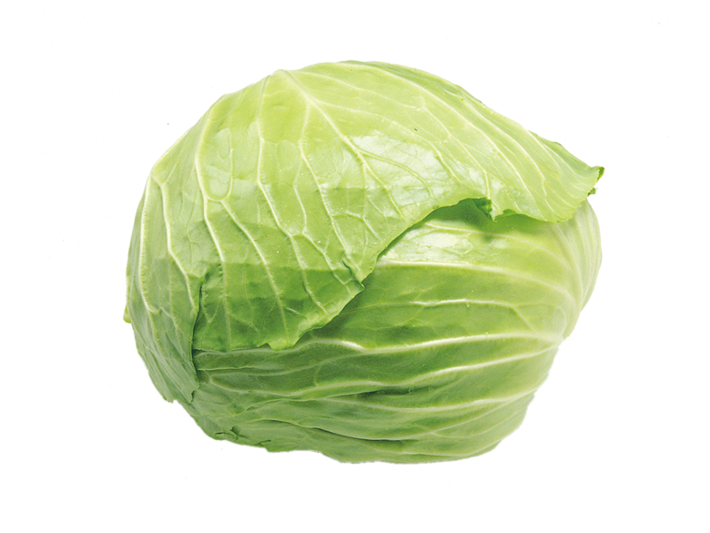 菜头1粒 约550g-650g