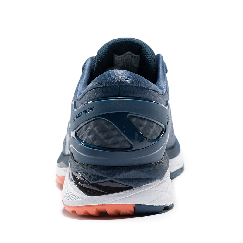 gel kayano 24 2e