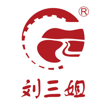 刘三姐乐购广场200511