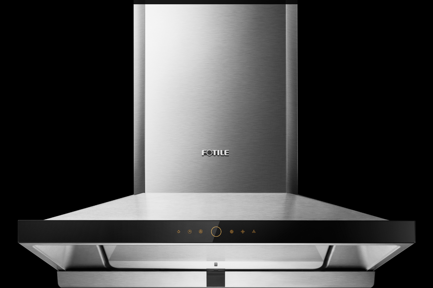 方太cxw-258-em12t.s 云魔方 智能升降 油烟机