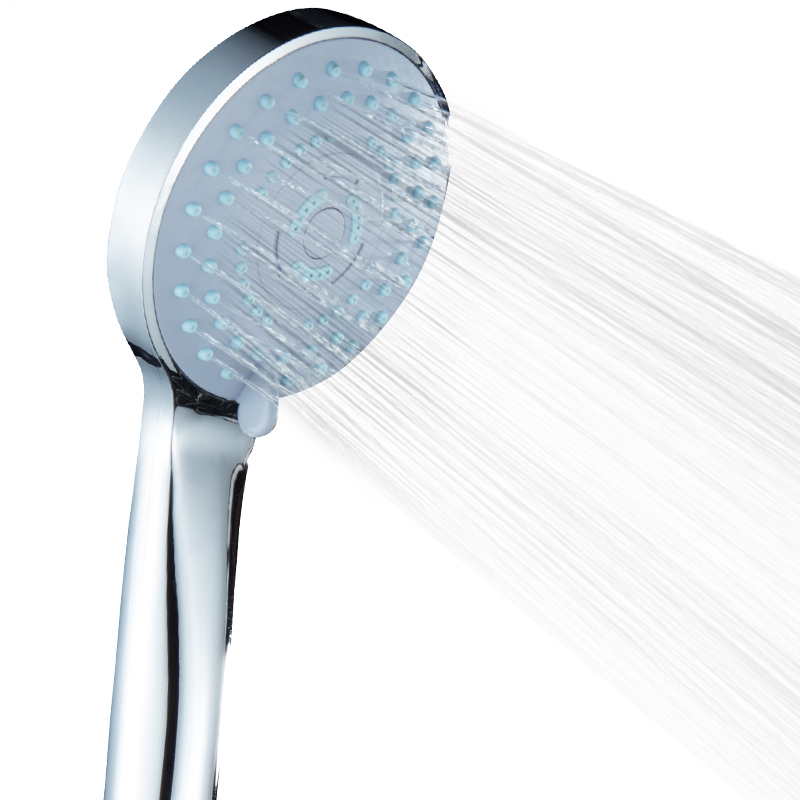淋浴手喷