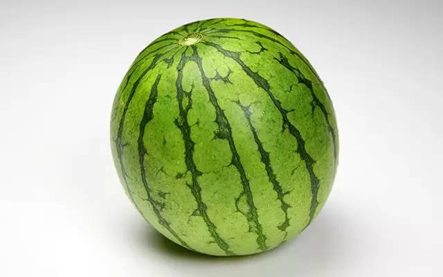 越南西瓜(个)约10kg