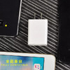 商品缩略图