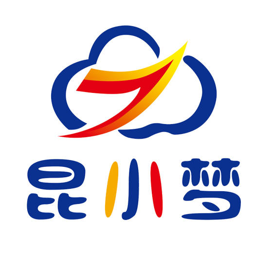 昆小梦商城200511