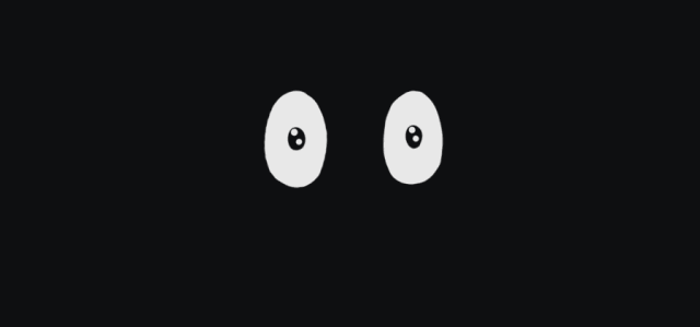 你试试半夜起来上厕所不开灯看看 真tm的黑啊…… 摸黑走到卫生间