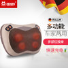 商品缩略图
