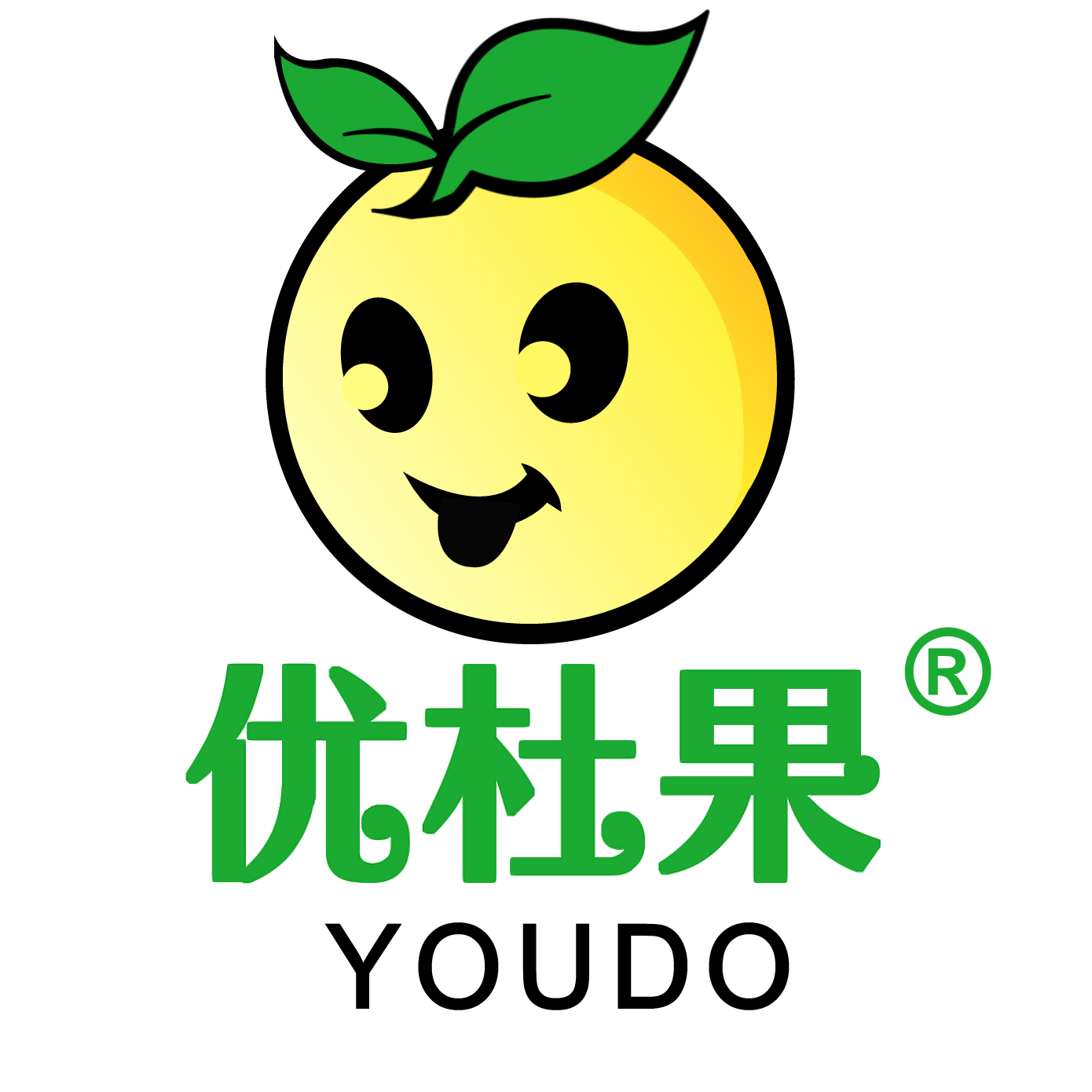 优杜果240413
