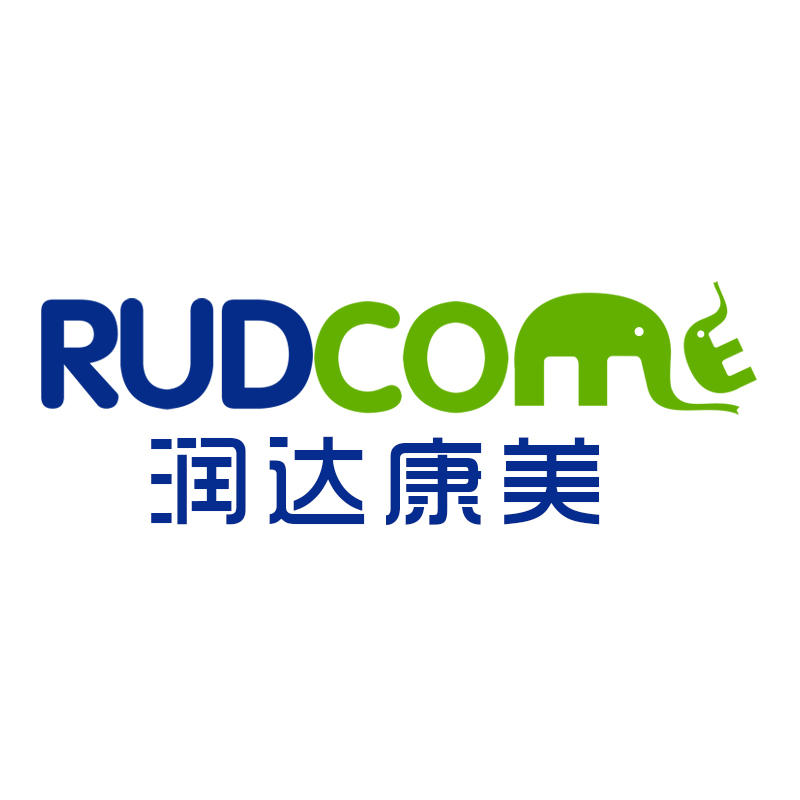 花青宜180409200509