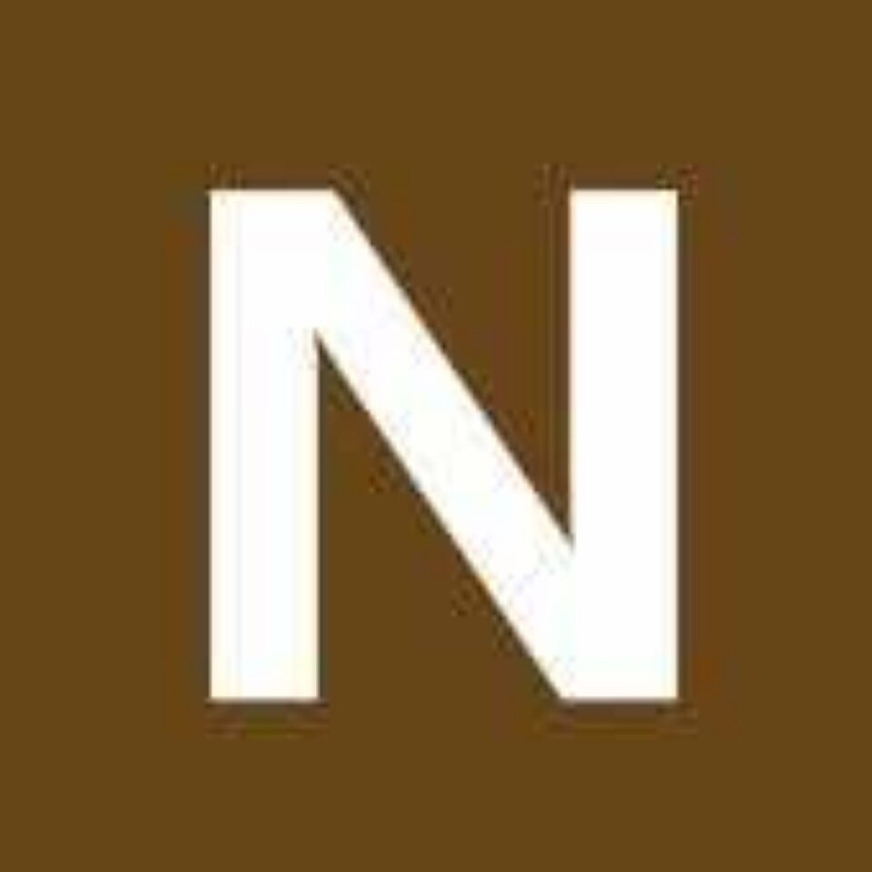 NOOB（N厂）230531