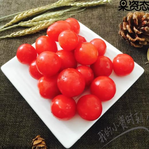 老数据-内容-限时折扣1 商品图0