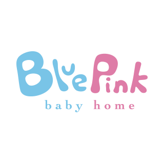 BluePink进口母婴200621