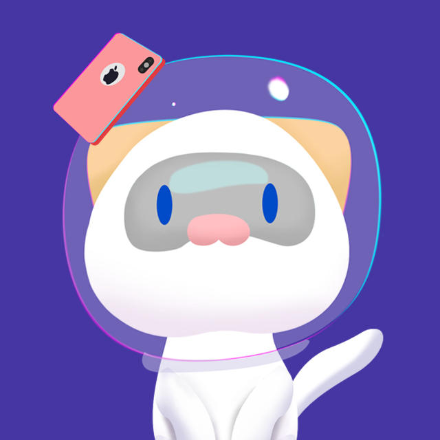 圆猫 黑科技 美国fixate 胶垫 挂钩 替代手机支架家具挂钩 胶贴