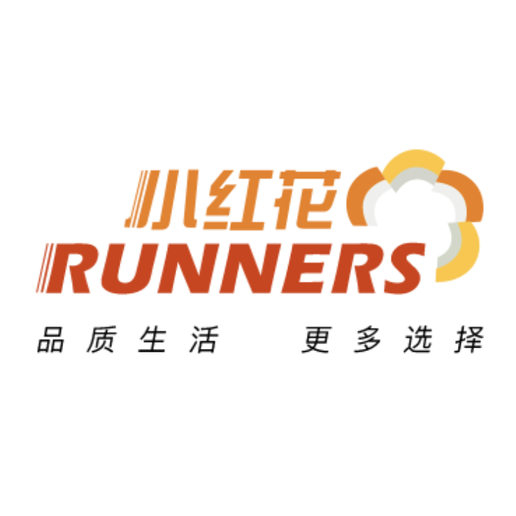 小红花海外商城190926