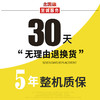 商品缩略图