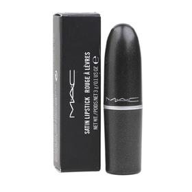 美国魅可MAC时尚唇膏