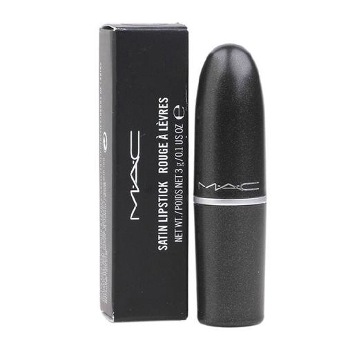 美国魅可MAC时尚唇膏 商品图0