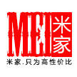 Mei米家200511