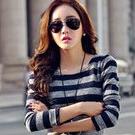 样样行商城百货200511