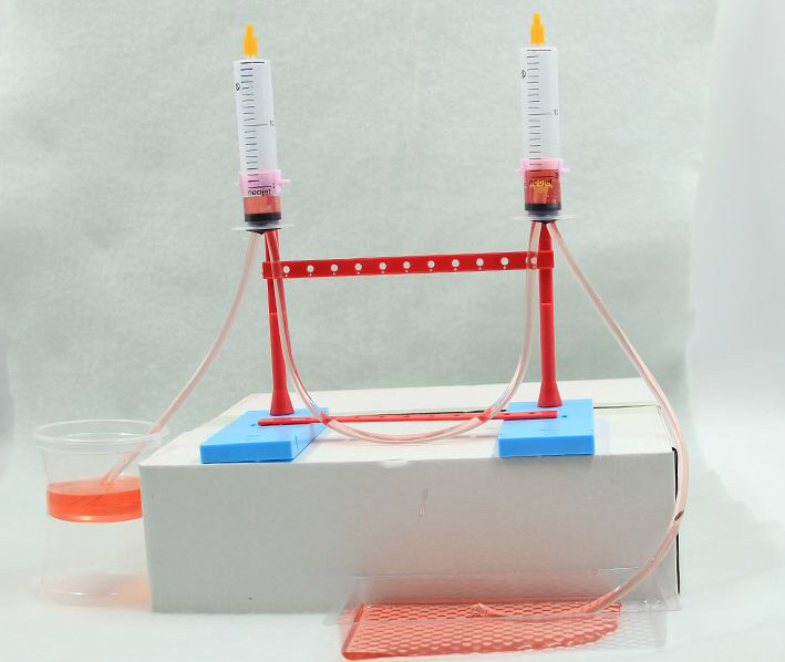 z002.虹吸与喷泉