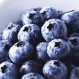 l 蓝莓 1盒起