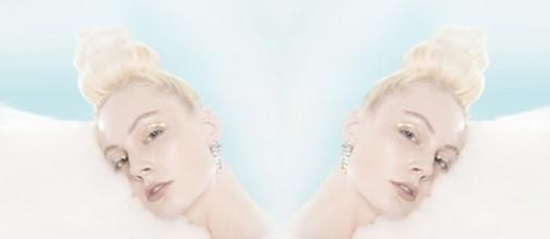 限内部使用 商品图0