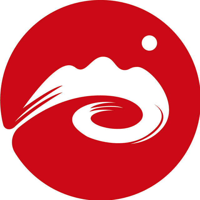 乌兰生鲜合作社210402