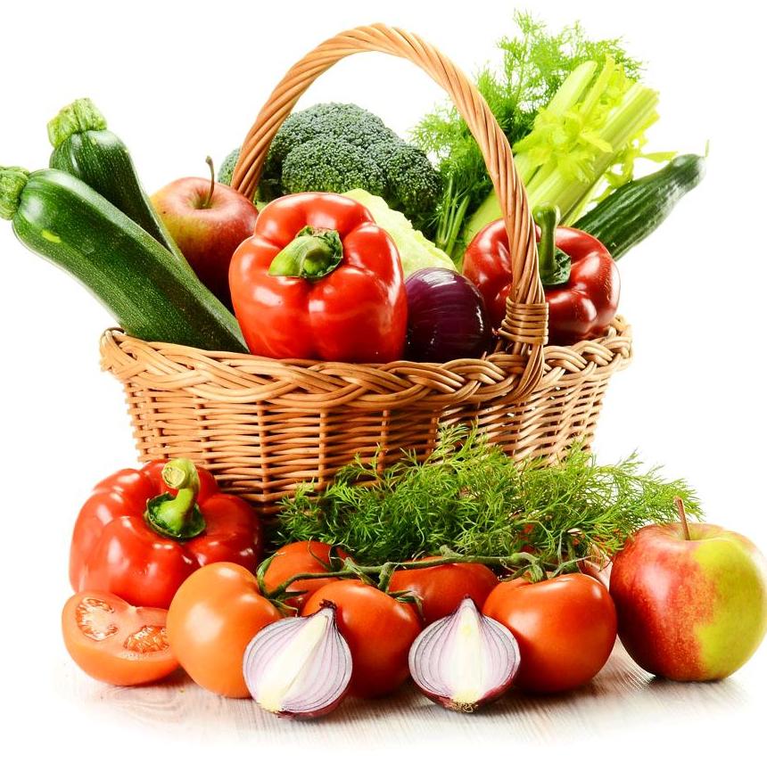 跑得快生鲜200511