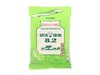 悠哈特浓抹茶牛奶糖75g 商品缩略图0