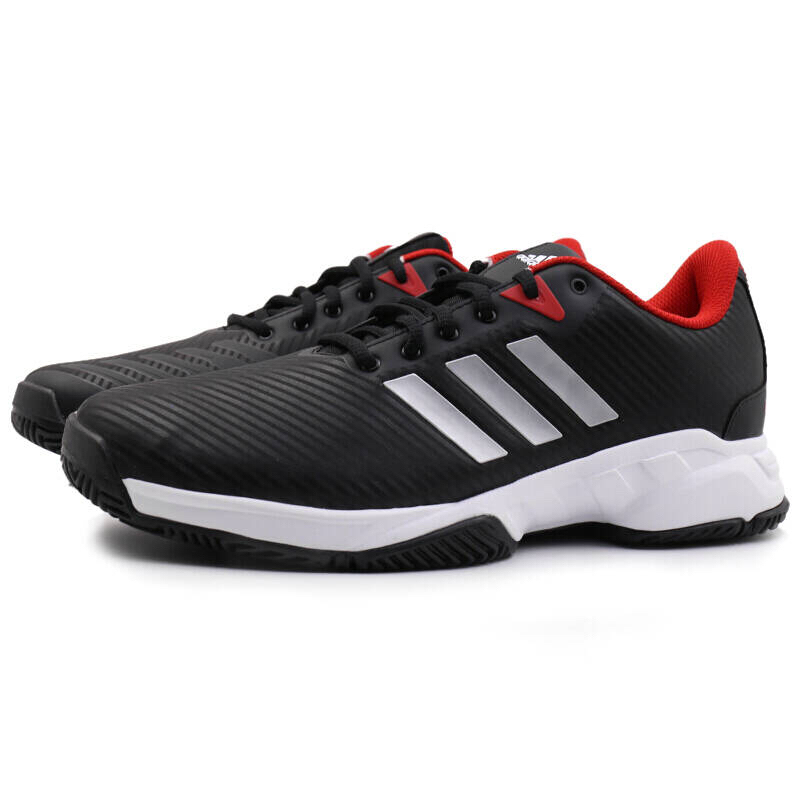 adidas barricade court 3