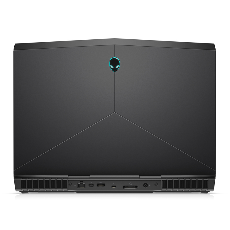 alienware 15 r4 游戏本系列