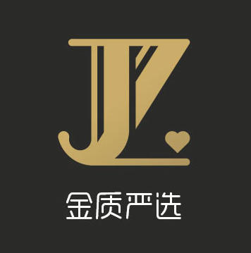 金质严选200511