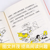 商品缩略图