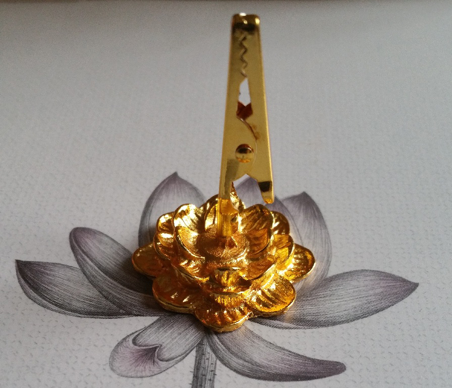 百年老山檀 (牛头旃檀)制香系列 亲自定做 | 印度迈索尔老料 黑肉沉水