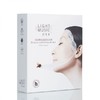 轻音乐玻尿酸保湿蚕丝面膜 10片*22ml/片 商品缩略图4