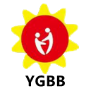 潼南阳光宝贝200511