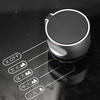 威华仕JZY-Z600HL燃气灶煤气灶单灶液化气天然气灶嵌入台式煤气炉单眼炉具C27 商品缩略图4