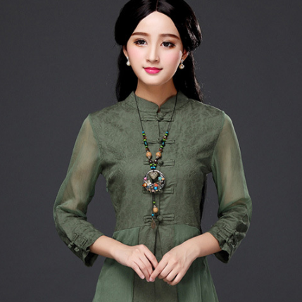 锦衣阁女装201027