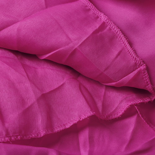 160码桃红色夏季童装女童背心裙甜美网纱公主裙儿童裙子连衣裙-e29