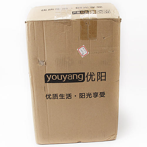 优阳HC30-04D电脑式电蒸锅多功能家用自动断电大容量电蒸笼蒸汽锅菜器C27 商品图8