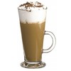 帕莎55153哥伦比亚拿铁咖啡杯(360ml) 商品缩略图2