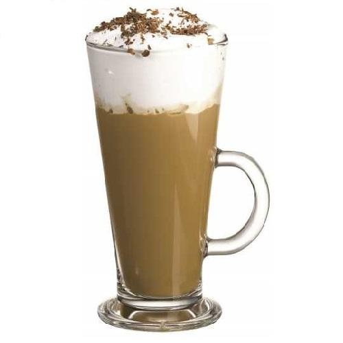 帕莎55153哥伦比亚拿铁咖啡杯(360ml) 商品图2