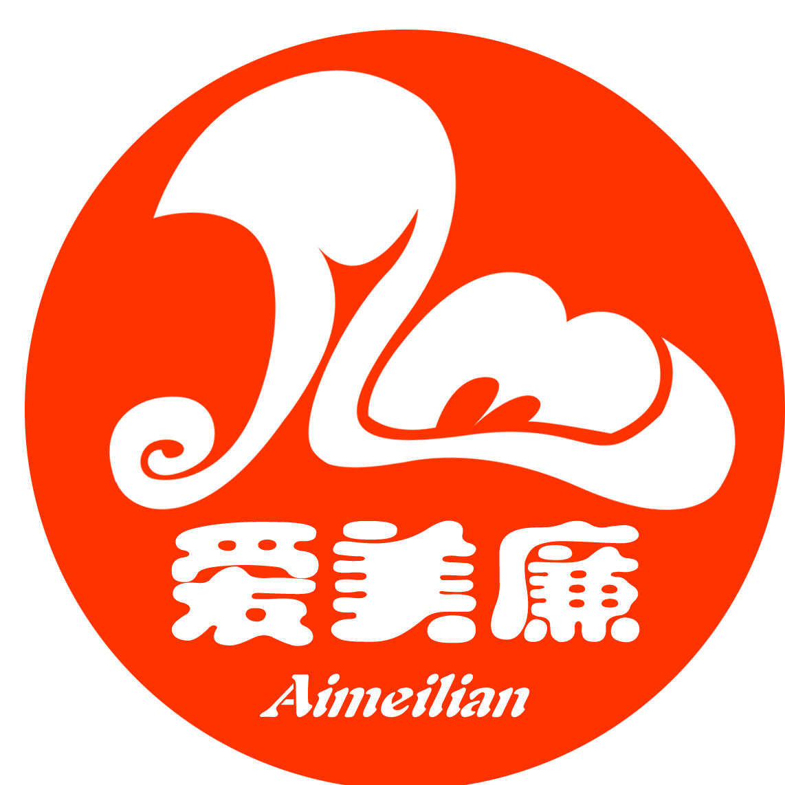 爱美廉网购微商城200725