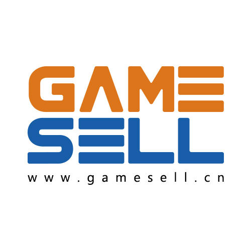 GameSell商城220115