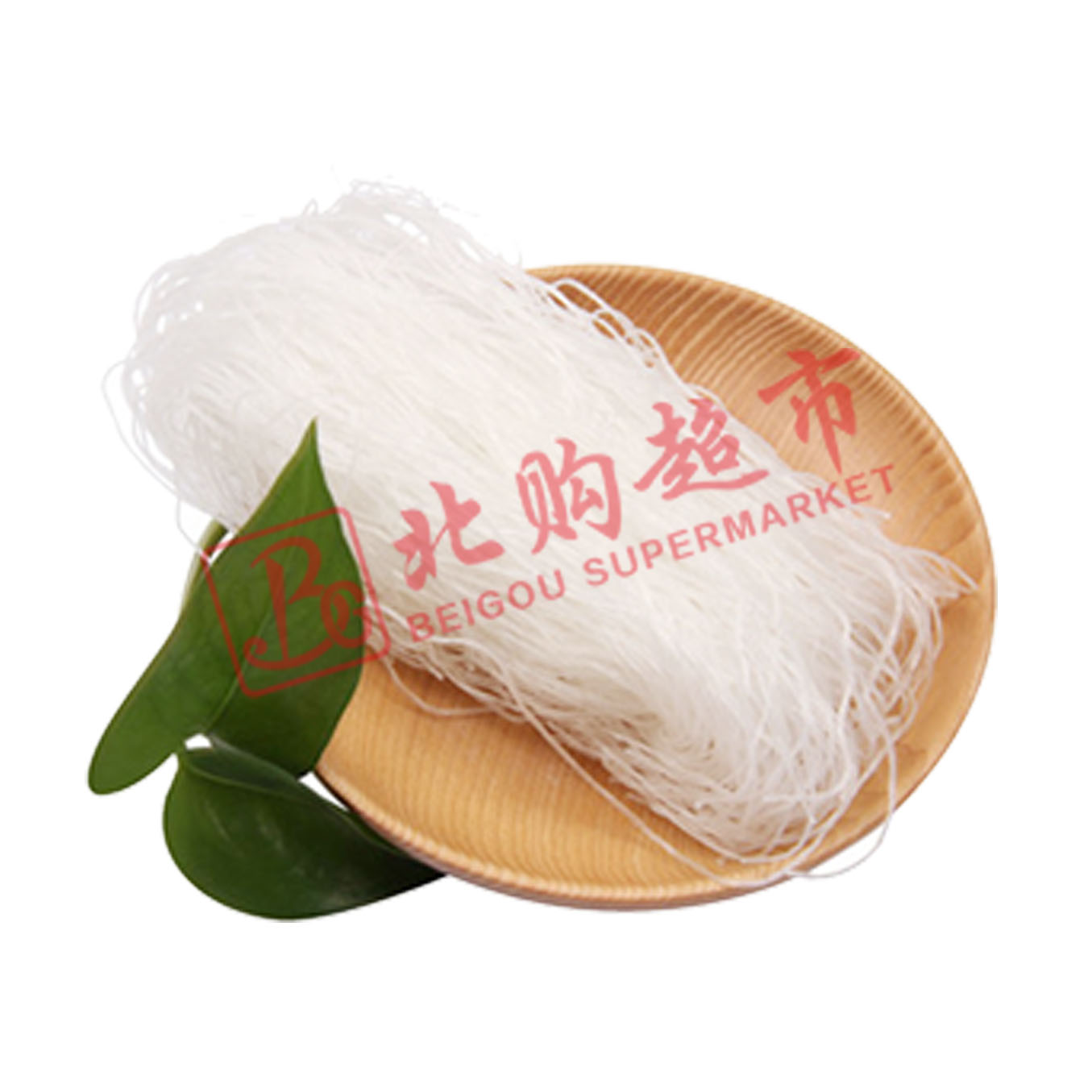 【 限时限量秒杀】散粉丝 约500g/份