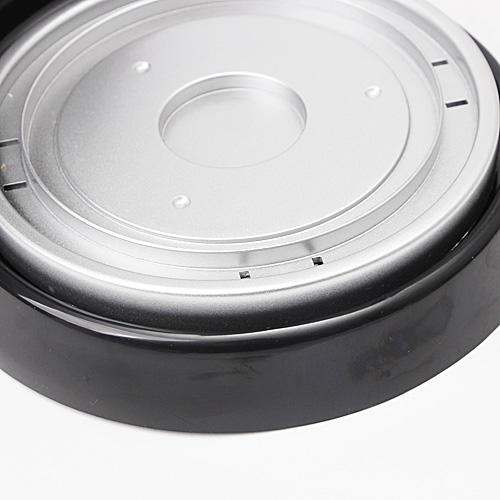 SC-238雪特朗和面机家用全自动揉面活面粉包子搅拌机多功能打蛋器C28 商品图6