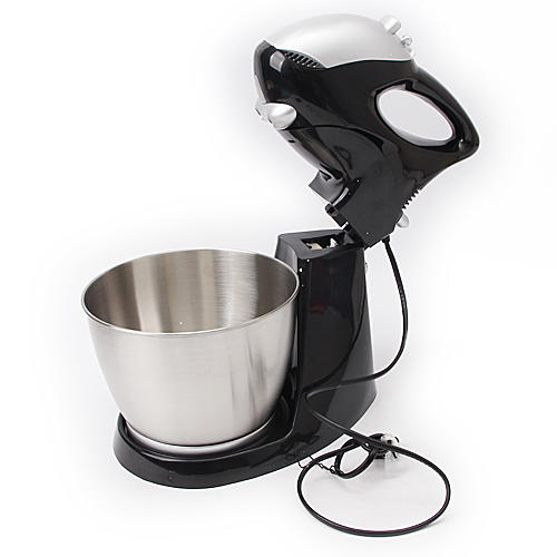 SC-238雪特朗和面机家用全自动揉面活面粉包子搅拌机多功能打蛋器C28 商品图2