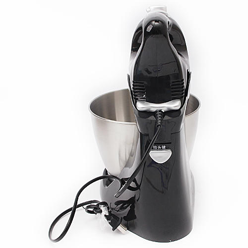 SC-238雪特朗和面机家用全自动揉面活面粉包子搅拌机多功能打蛋器C28 商品图1