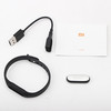 小米智能手环 XMSH03HM 企业定制版 A23 商品缩略图3