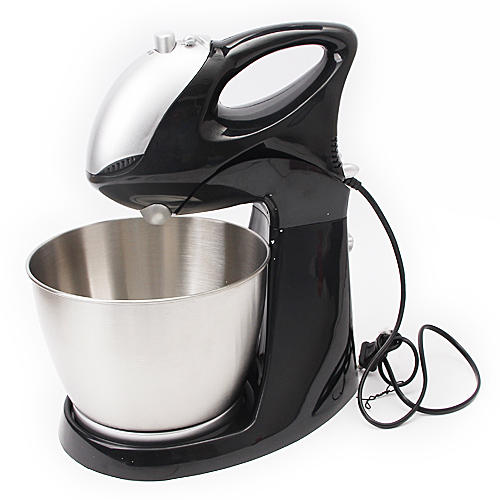 SC-238雪特朗和面机家用全自动揉面活面粉包子搅拌机多功能打蛋器C28 商品图0