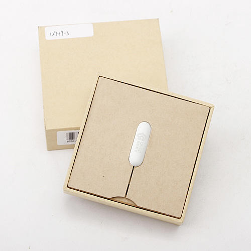 小米智能手环 XMSH03HM 企业定制版 A23 商品图0